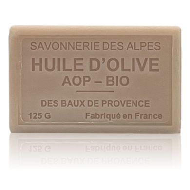 Парфюмоване мило Label Provence 125 L'HUILE D'OLIVE Cannelle (Кориця) SOL016 SOL016 фото