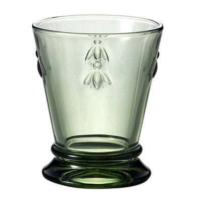 Склянка La Rochere ABIELLE 260 мл. (612114) 612114-LR фото