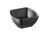 Пiала Revol CLUB SQUARE RAMEKIN 8cm. 80 мл. Cast iron style (648823-RVL) 648823-RVL фото