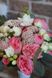 Букет квітів "Весільний букет квітів" - бк2057 бк2057 фото 3
