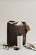 Чашка (термо) TRAVEL MUG 470 мл. Matt - Sable (QM6139) QM6139 фото 4