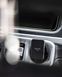 Ароматизатор в машину CULTI Milano CAR LEATHER BLACK The (94969-CLT) 94969-CLT фото 5