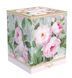 Чашка с заварником Easy Life ROSES IN BLOOM 350 мл. Fine China (R0105-ROBL) R0105-ROBL фото 2