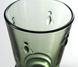Склянка La Rochere ABIELLE 260 мл. (612114) 612114-LR фото 4