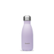 Пляшка (термо) Qwetch 260 мл. INSULATED PASTEL Lilac (QD3180) QD3180 фото 1