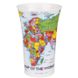 Чашка Dunoon 500 мл. GLENCOE MAP OF THE WORLD (GL-MAPW-XX) GL-MAPW-XX фото 3