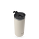 Чашка (термо) TRAVEL MUG 470 мл. Matt - Sable (QM6139) QM6139 фото 2
