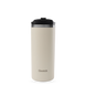 Чашка (термо) TRAVEL MUG 470 мл. Matt - Sable (QM6139) QM6139 фото 1