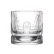 Склянка для віскі La Rochere GOBELET WHISKY DANDY JOHN 300мл. (643001) 643001-LR фото 1