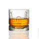 Склянка для віскі La Rochere GOBELET WHISKY DANDY JOHN 300мл. (643001) 643001-LR фото 3