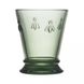 Склянка La Rochere ABIELLE 260 мл. (612114) 612114-LR фото 1
