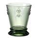 Склянка La Rochere ABIELLE 260 мл. (612114) 612114-LR фото 2