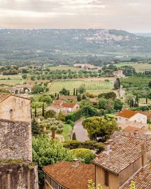 Аромадифузор Collines de Provence LES NATURELLES Blue Lilac 100 мл. C0101LIBL C0101LIBL фото