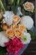 Букет квітів Мармелад бк2070 бк2070 фото 2