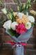 Букет квітів Мармелад бк2070 бк2070 фото 3