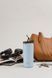 Чашка (термо) TRAVEL MUG 470 мл. Pastel - Bleu (QM6145) QM6145 фото 3