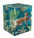 Чашка с заварником Easy Life SERENGETI 350 мл. Fine China (R0105-SERE) R0105-SERE фото 2