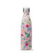 Пляшка (термо) Qwetch 500 ml. FLORA Rose (QD3382) QD3382 фото 1