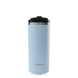 Чашка (термо) TRAVEL MUG 470 мл. Pastel - Bleu (QM6145) QM6145 фото 1