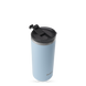 Чашка (термо) TRAVEL MUG 470 мл. Pastel - Bleu (QM6145) QM6145 фото 2