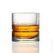 Склянка для віскі La Rochere GOBELET WHISKY DANDY KAÏTO 300мл. (642801) 642801-LR фото 3