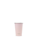 Стакан Qwetch ONE 470 ml. Pastel Pink (QD3252) QD3252 фото 1