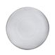 Тарiлка Revol SWELL BREAD PLATE 16cm. White Sand (653513-RVL) 653513-RVL фото 1
