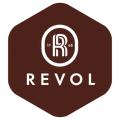 Revol