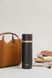 Термос THERMO 750 мл. Noir (QD3651) QD3651 фото 7