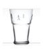 Склянка La Rochere CHOPE FLEUR DE LYS 300 мл. (712101) 712101-LR фото 1