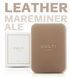 Ароматизатор в машину CULTI Milano CAR LEATHER TAUPE Mareminerale (94983-CLT) 94983-CLT фото 1