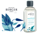 Наповнювач (Аромадифузор) Maison Berger REFILL Aquatic Freshness 400 ml. (6869-BER) 6869-BER фото 1