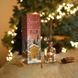 Аромадифузор Collines de Provence CHRISTMAS Christmas Spices 100 мл. C3501ENO C3501ENO фото 2