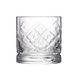 Склянка для віскі La Rochere GOBELET WHISKY DANDY PATRICK 300мл. (643101) 643101-LR фото 1