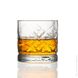 Склянка для віскі La Rochere GOBELET WHISKY DANDY PATRICK 300мл. (643101) 643101-LR фото 3