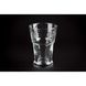 Склянка La Rochere CHOPE FLEUR DE LYS 300 мл. (712101) 712101-LR фото 3