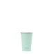 Стакан Qwetch ONE 470 ml. Pastel Green (QD3251) QD3251 фото 1