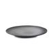 Тарiлка Revol SWELL BREAD PLATE 16cm. Black Sand (653514-RVL) 653514-RVL фото 2