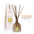 Аромадифузор Collines de Provence LES NATURELLES Fresh Bergamot 100 мл. C0101BFR