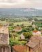 Аромадифузор Collines de Provence LES NATURELLES Fresh Bergamot 100 мл. C0101BFR C0101BFR фото 9