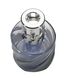 Лампа Берже (з наповнювачем) Maison Berger SPIRALE BLEUE 222 ml. (4804-BER) 4804-BER фото 5