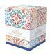 Чашка с заварником Easy Life SIRACUSA 350 мл. Fine China (R0105-SIRA) R0105-SIRA фото 2