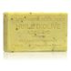 Мило-скраб Label Provence 125 L'HUILE D'OLIVE Citron Exfoliant (Лимон) SOL022 SOL022 фото 2