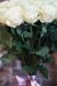 Букет квітів Квіткове щастя бк2059 бк2059 фото 2