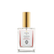 Інтер'єрні парфуми Logevy Firenze TRAVEL 30 ML Rosso Perverso (Червоне Перверсо) 30-Rosso фото 1