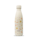 Пляшка (термо) Qwetch 500 мл. INSULATED COSMIC x YMF Vanilla (QD3430) QD3430 фото 1