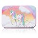 Мильниця Label Provence 100/125 (10 x 6,5 x 3,2) Licorne (BB53) BB53 фото 1