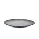Тарiлка Revol SWELL DESSERT PLATE 21,5cm. Black Sand (653517-RVL) 653517-RVL фото 2