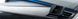 Ароматизатор в авто Vinove ORIGINAL Silverston (V01-01) V01-01 фото 5