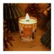 Ароматична свічка Collines de Provence CHRISTMAS Cinnamon Orange 75 гр. C3345COR C3345COR фото 1